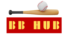The Baseball Hub